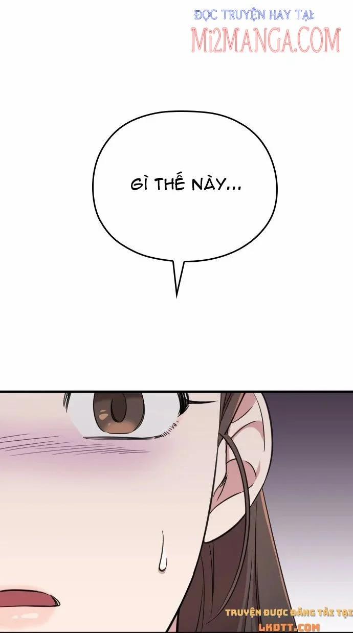 Cô Đi Mà Kết Hôn Với Chồng Của Tôi Đi 1.3 trang 31