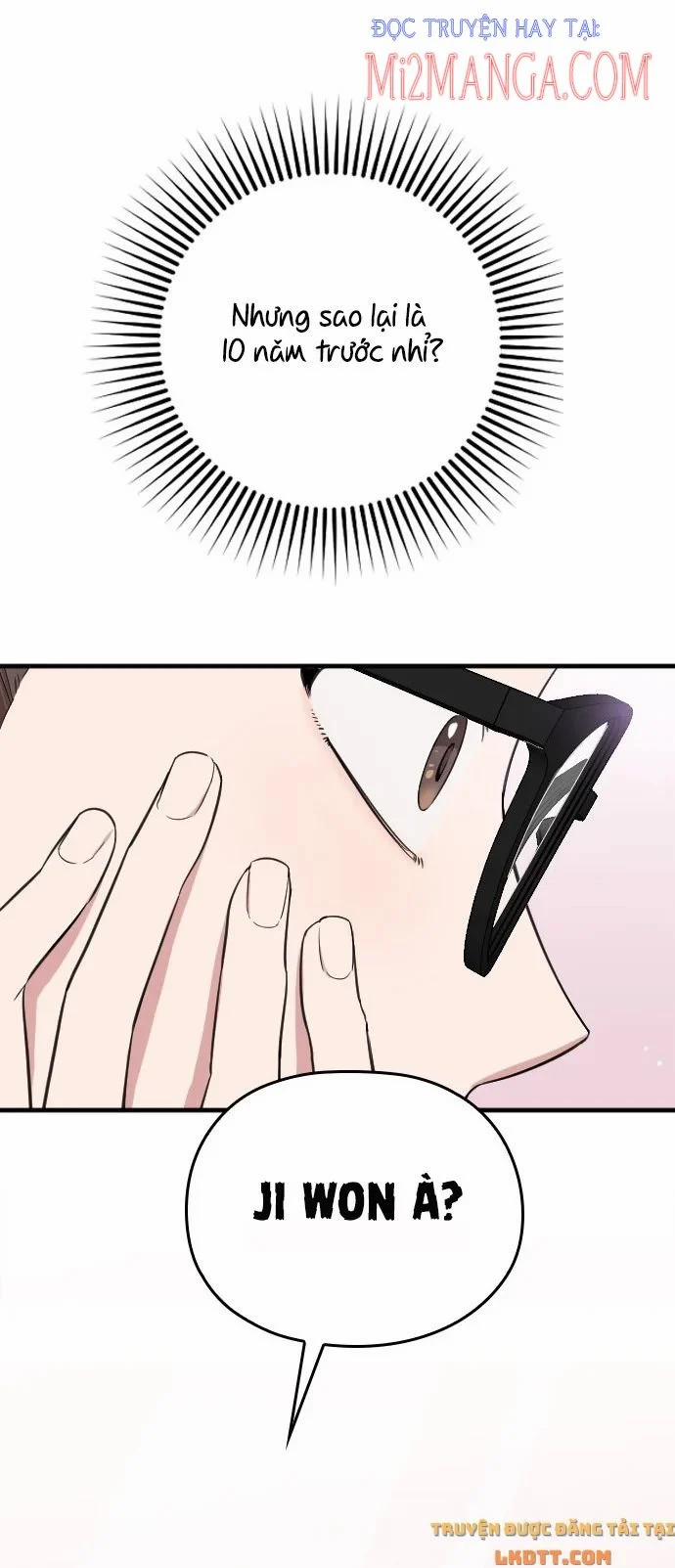 Cô Đi Mà Kết Hôn Với Chồng Của Tôi Đi 1.3 trang 36