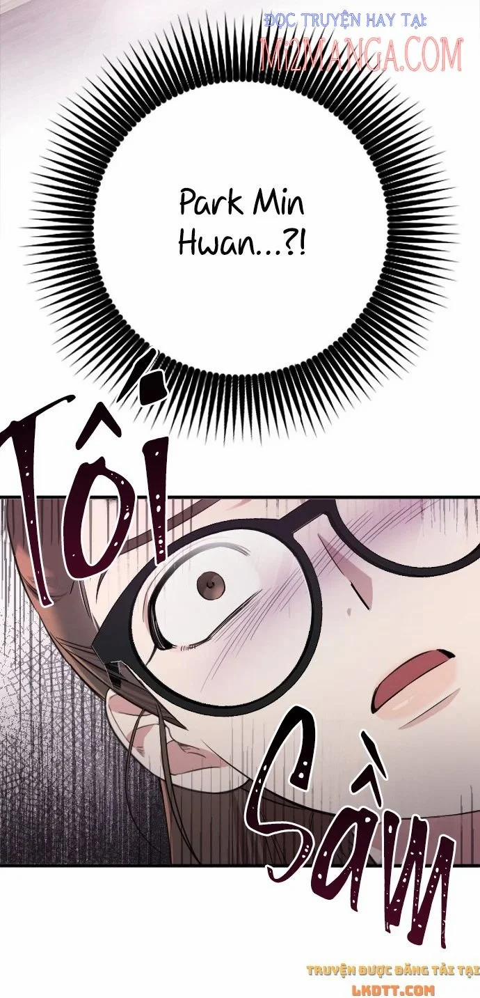 Cô Đi Mà Kết Hôn Với Chồng Của Tôi Đi 1.3 trang 38