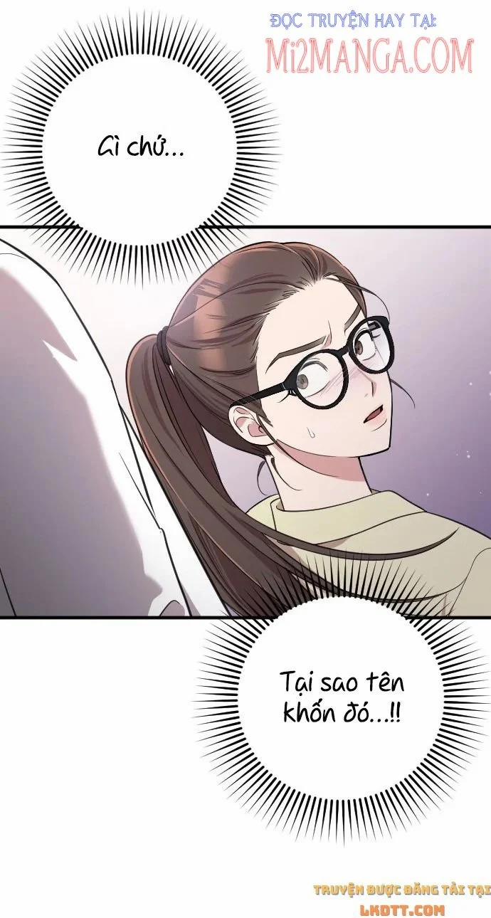 Cô Đi Mà Kết Hôn Với Chồng Của Tôi Đi 1.3 trang 39