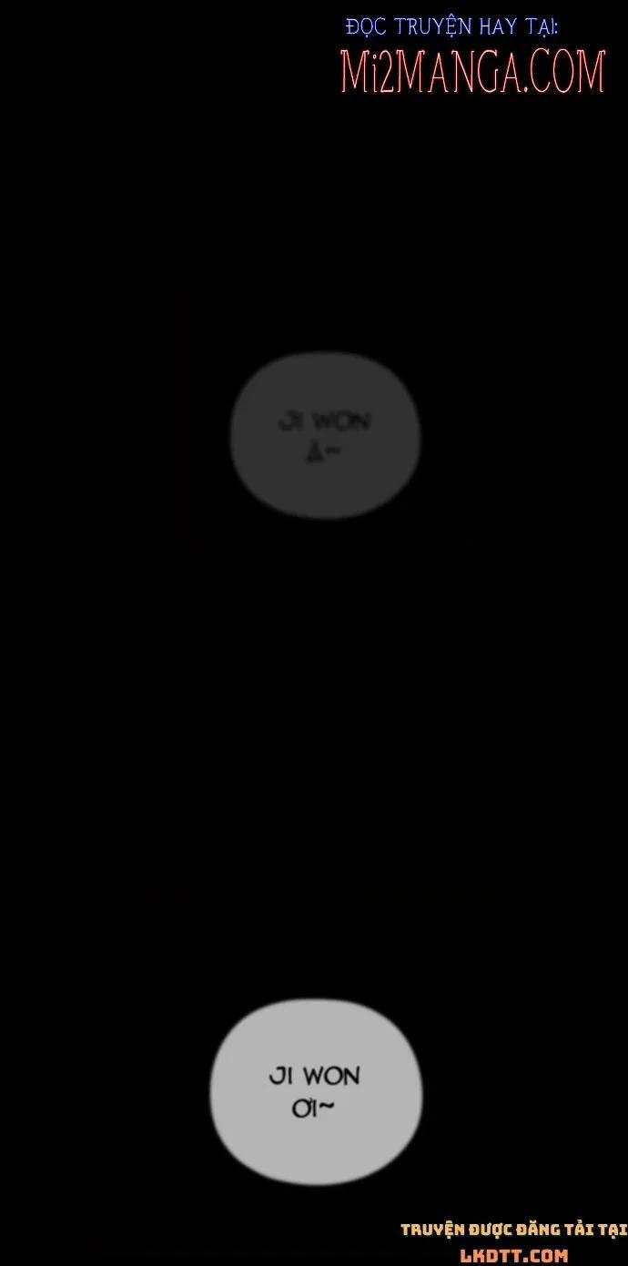 Cô Đi Mà Kết Hôn Với Chồng Của Tôi Đi 1.3 trang 4