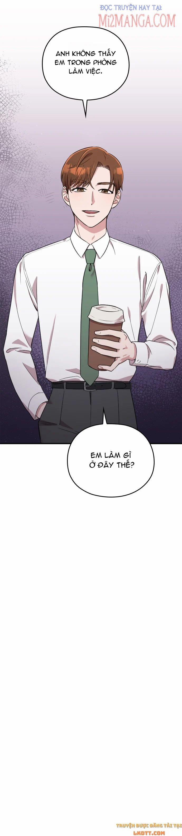 Cô Đi Mà Kết Hôn Với Chồng Của Tôi Đi 1.3 trang 40