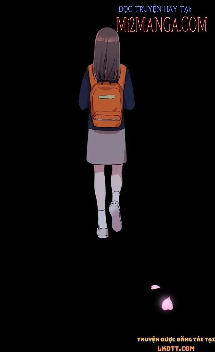 Cô Đi Mà Kết Hôn Với Chồng Của Tôi Đi 1.3 trang 5