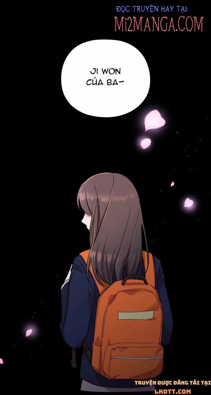 Cô Đi Mà Kết Hôn Với Chồng Của Tôi Đi 1.3 trang 6