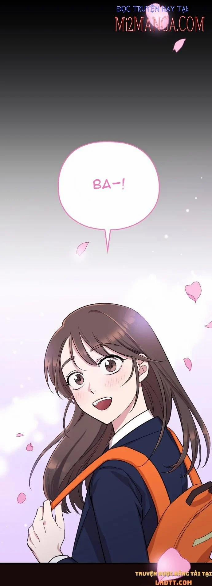 Cô Đi Mà Kết Hôn Với Chồng Của Tôi Đi 1.3 trang 7