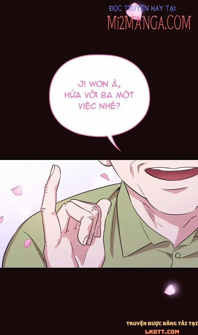 Cô Đi Mà Kết Hôn Với Chồng Của Tôi Đi 1.3 trang 8