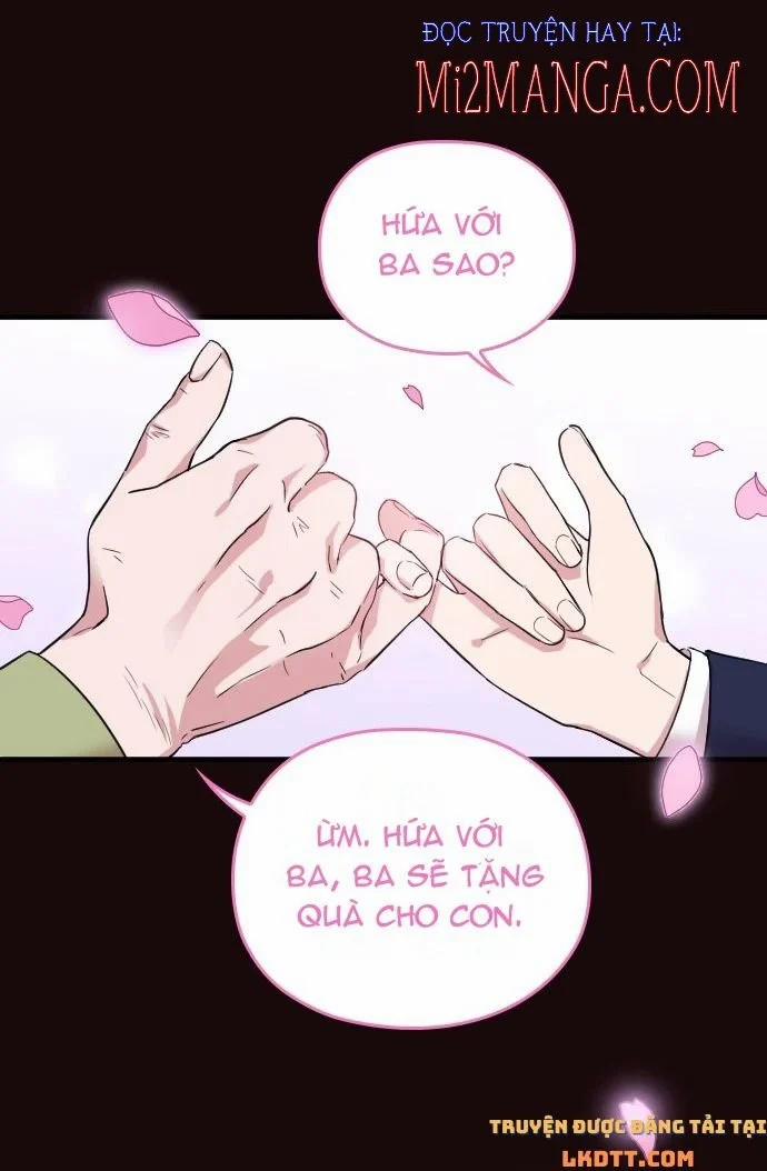 Cô Đi Mà Kết Hôn Với Chồng Của Tôi Đi 1.3 trang 9