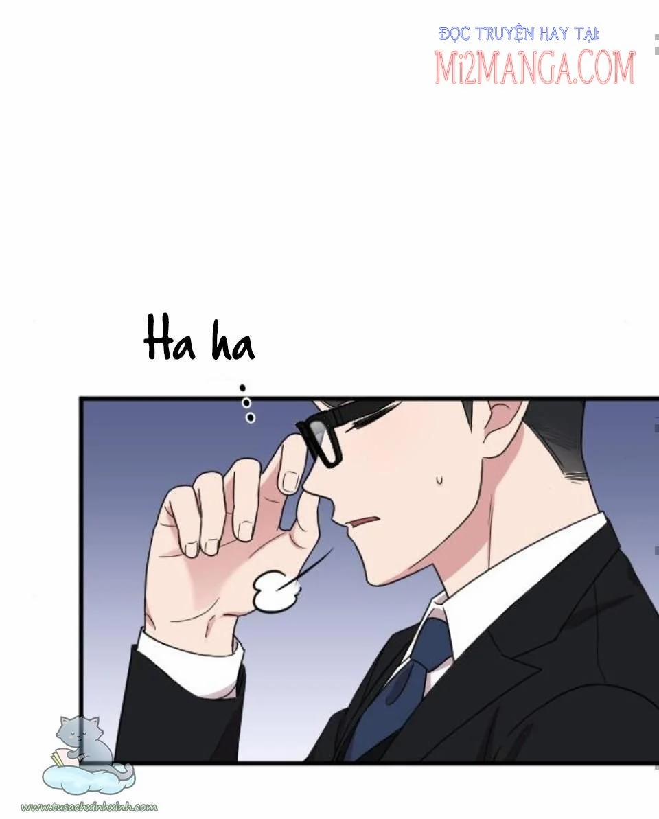 Cô Đi Mà Kết Hôn Với Chồng Của Tôi Đi 11.5 trang 2