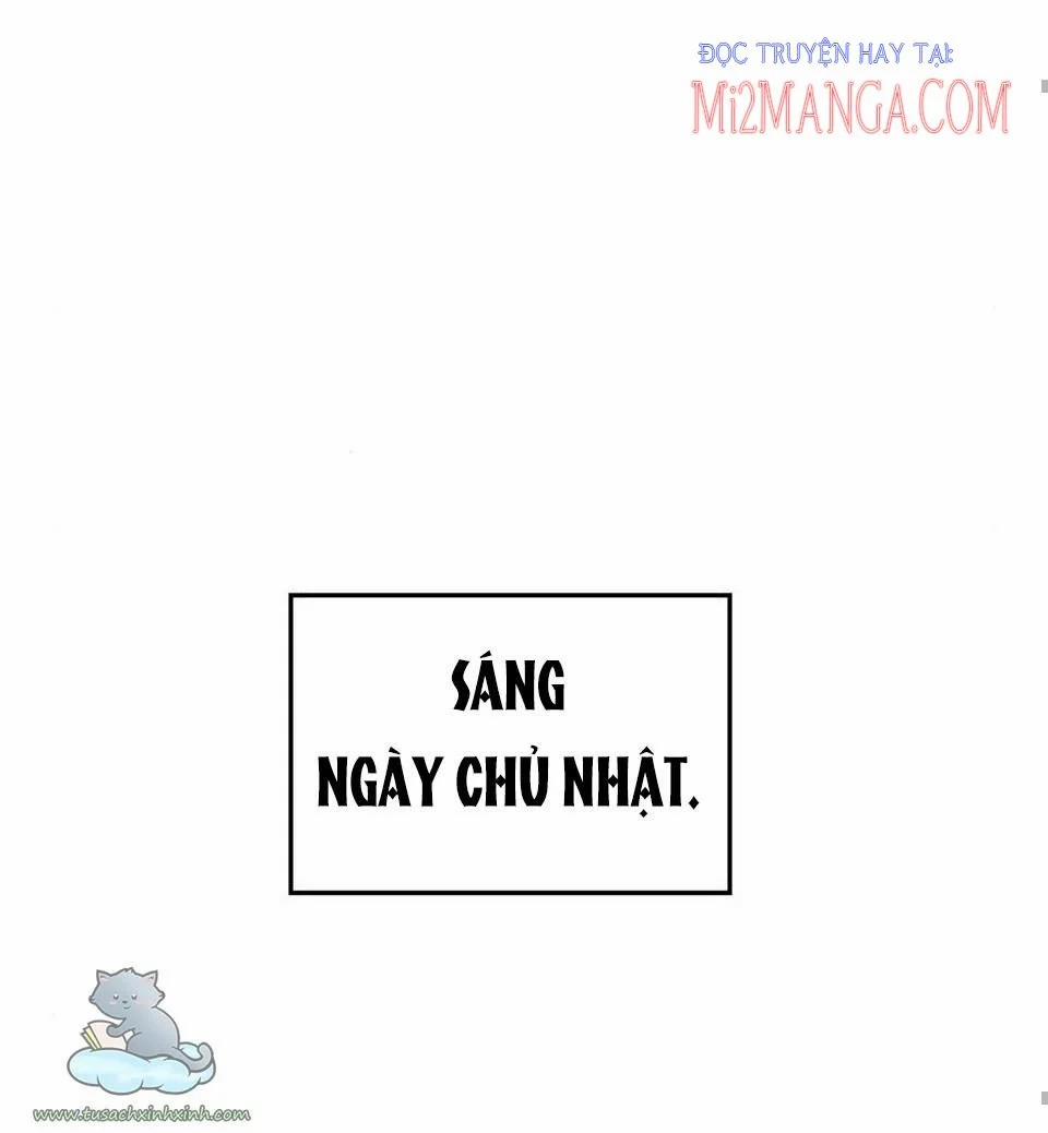 Cô Đi Mà Kết Hôn Với Chồng Của Tôi Đi 11.5 trang 3