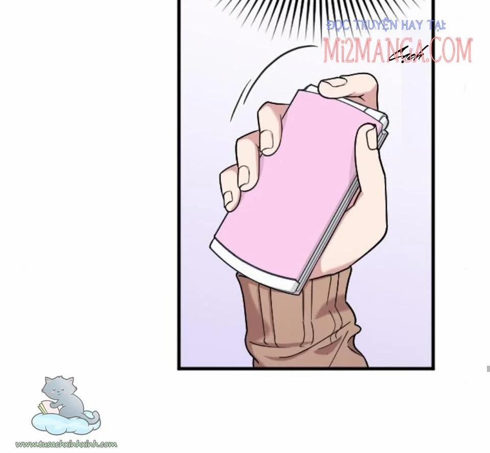 Cô Đi Mà Kết Hôn Với Chồng Của Tôi Đi 11.5 trang 31