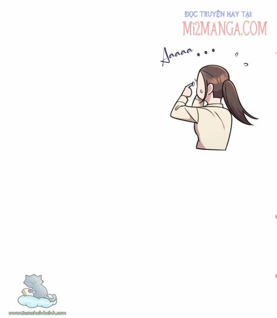 Cô Đi Mà Kết Hôn Với Chồng Của Tôi Đi 11.5 trang 7