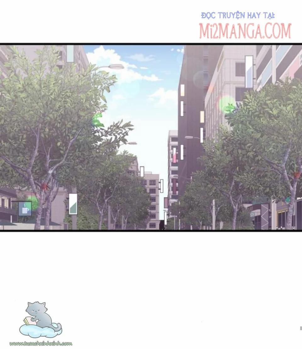 Cô Đi Mà Kết Hôn Với Chồng Của Tôi Đi 11.5 trang 8