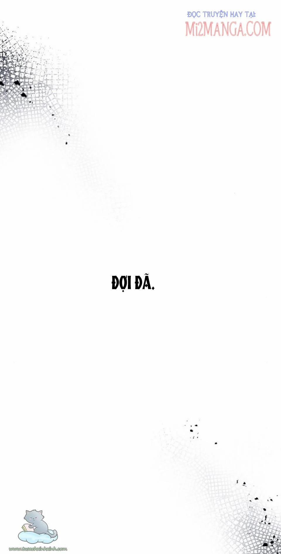 Cô Đi Mà Kết Hôn Với Chồng Của Tôi Đi 11 trang 0