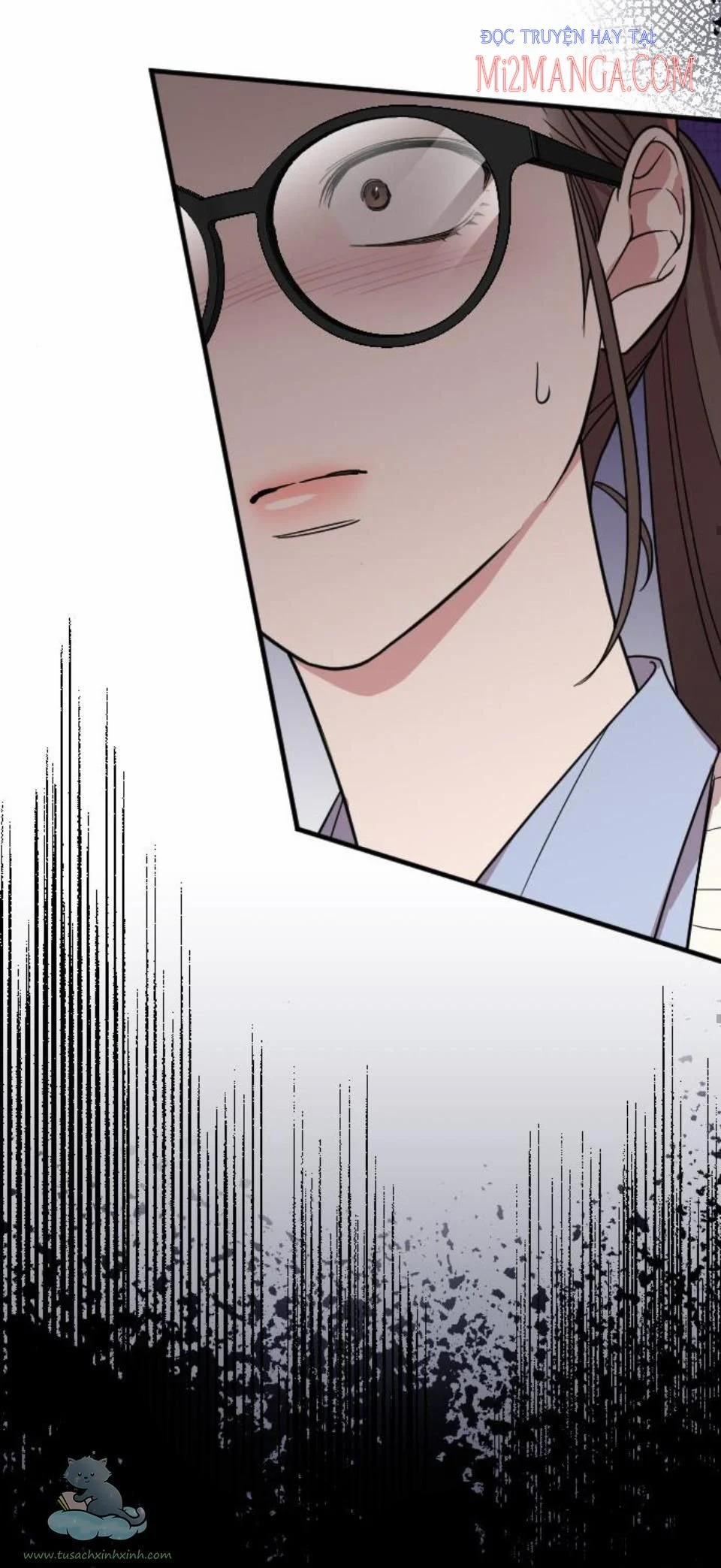 Cô Đi Mà Kết Hôn Với Chồng Của Tôi Đi 11 trang 1