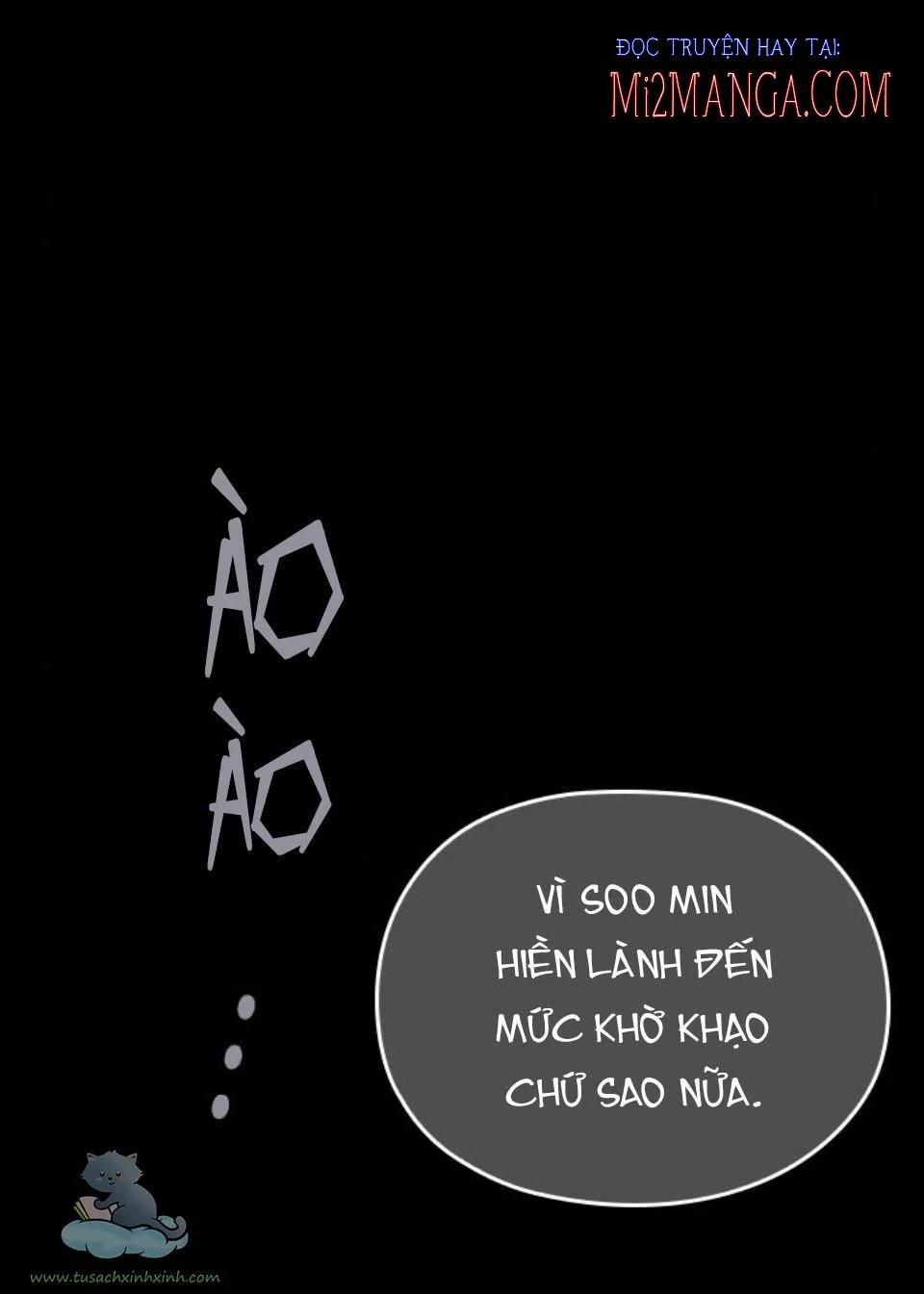 Cô Đi Mà Kết Hôn Với Chồng Của Tôi Đi 11 trang 14