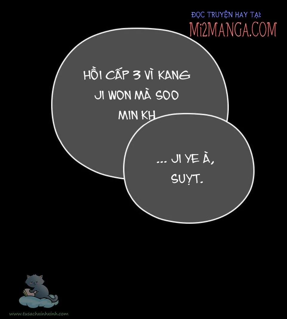 Cô Đi Mà Kết Hôn Với Chồng Của Tôi Đi 11 trang 18