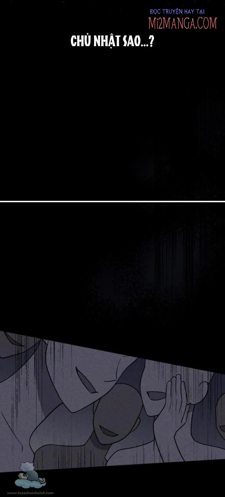 Cô Đi Mà Kết Hôn Với Chồng Của Tôi Đi 11 trang 2