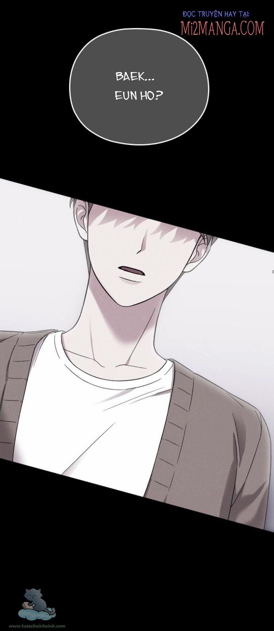 Cô Đi Mà Kết Hôn Với Chồng Của Tôi Đi 11 trang 25