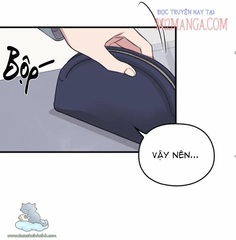 Cô Đi Mà Kết Hôn Với Chồng Của Tôi Đi 11 trang 29