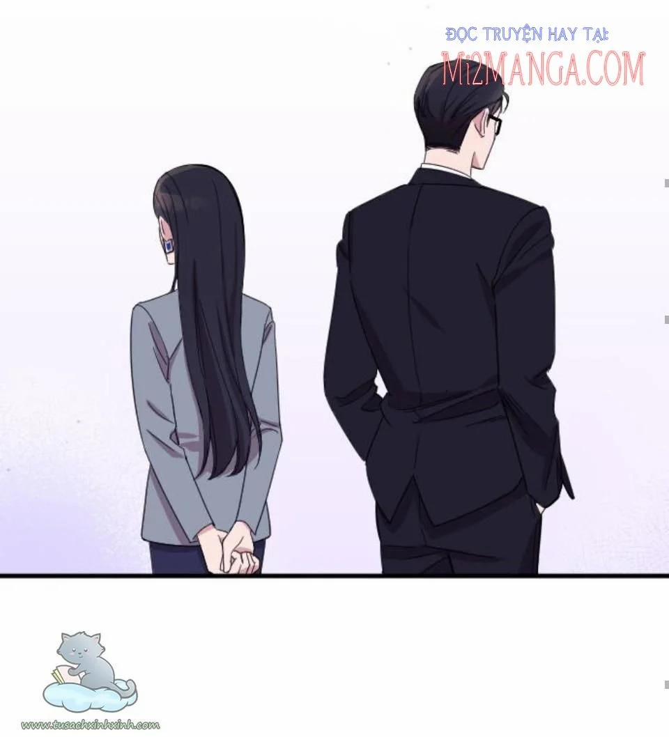 Cô Đi Mà Kết Hôn Với Chồng Của Tôi Đi 11 trang 38