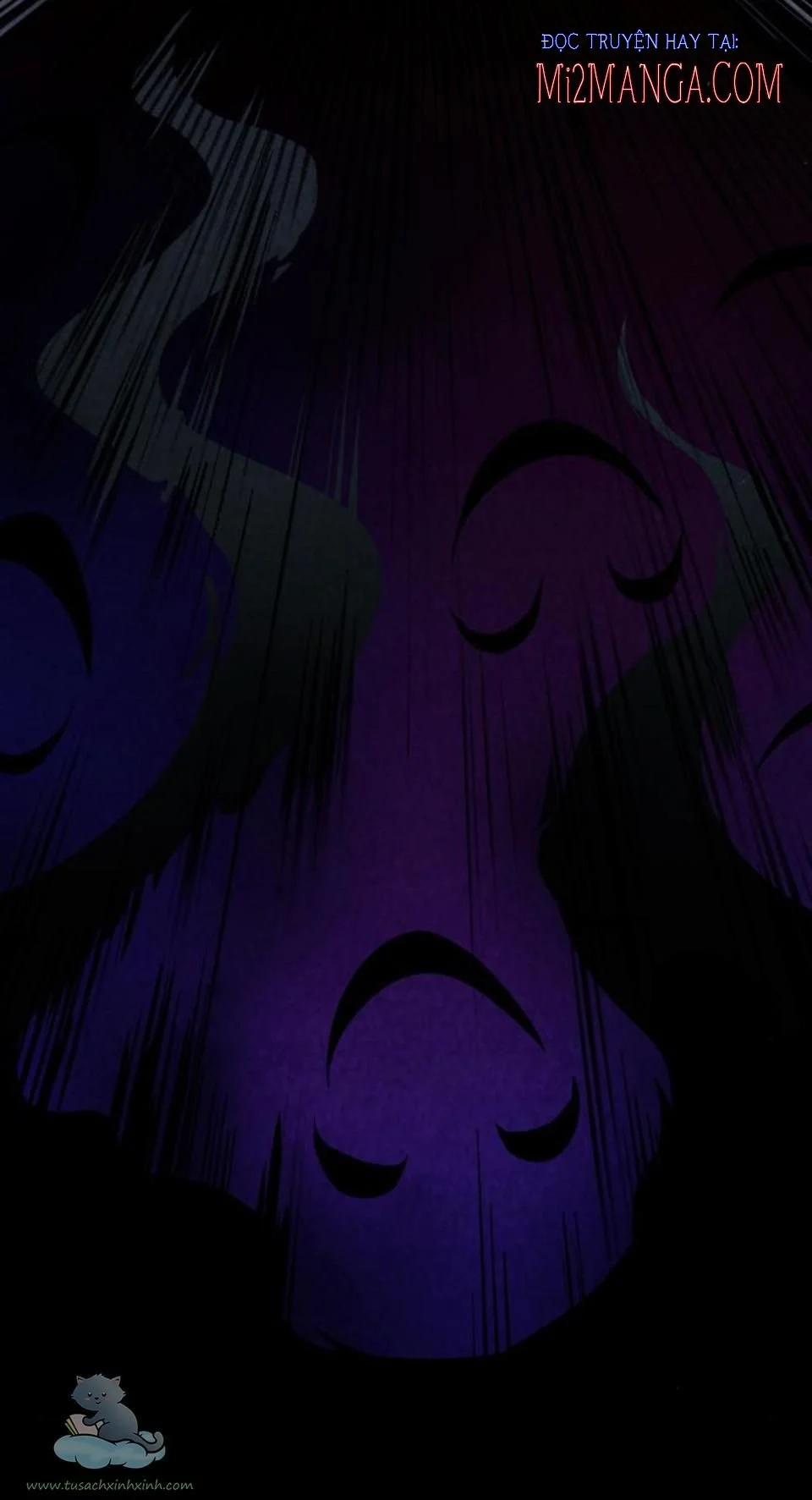 Cô Đi Mà Kết Hôn Với Chồng Của Tôi Đi 11 trang 5