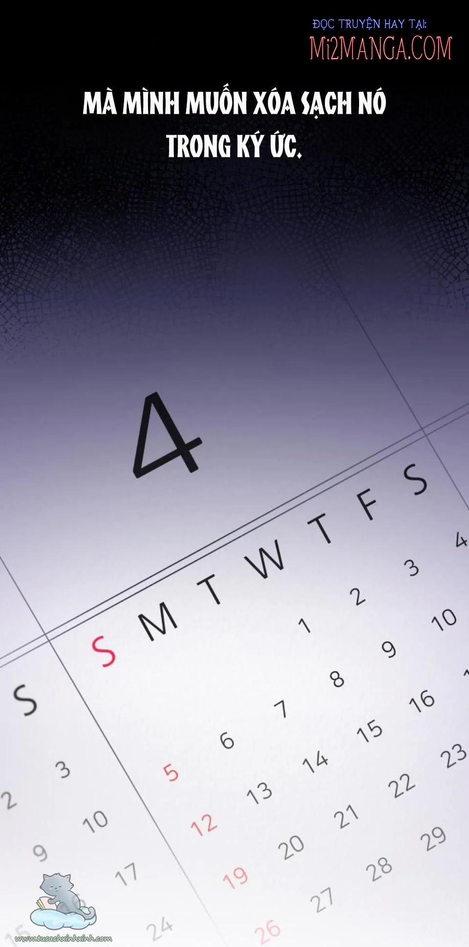 Cô Đi Mà Kết Hôn Với Chồng Của Tôi Đi 11 trang 6