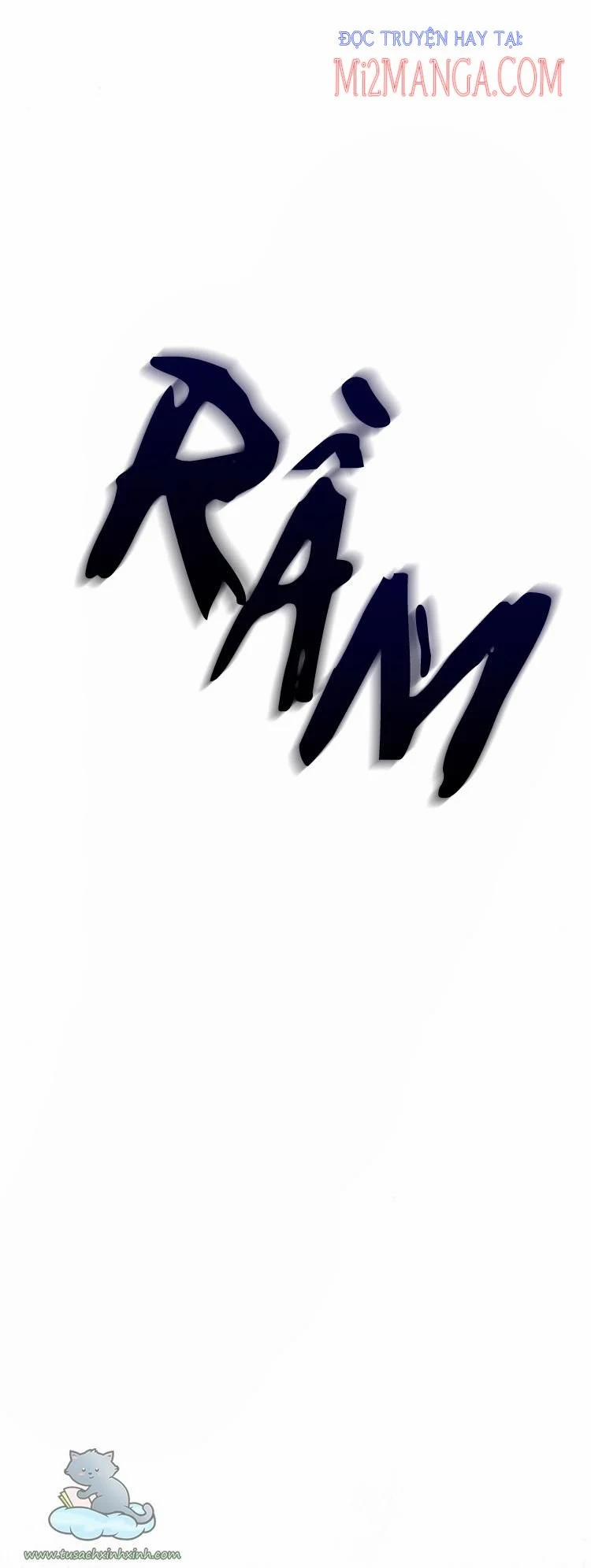 Cô Đi Mà Kết Hôn Với Chồng Của Tôi Đi 12.5 trang 15