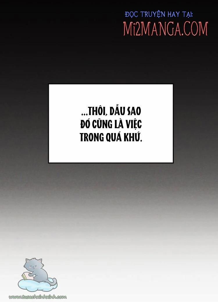 Cô Đi Mà Kết Hôn Với Chồng Của Tôi Đi 12.5 trang 25