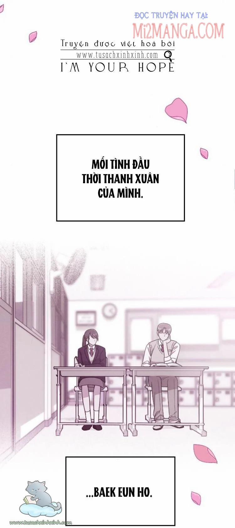 Cô Đi Mà Kết Hôn Với Chồng Của Tôi Đi 12.5 trang 35