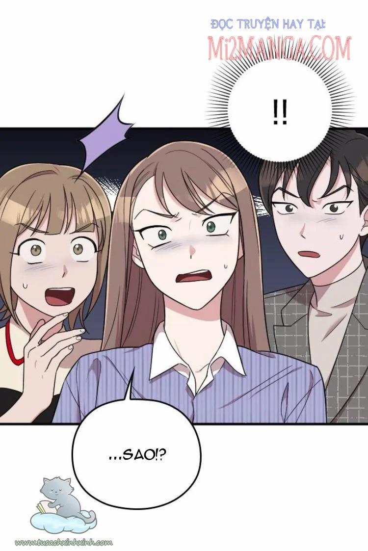 Cô Đi Mà Kết Hôn Với Chồng Của Tôi Đi 12.5 trang 5