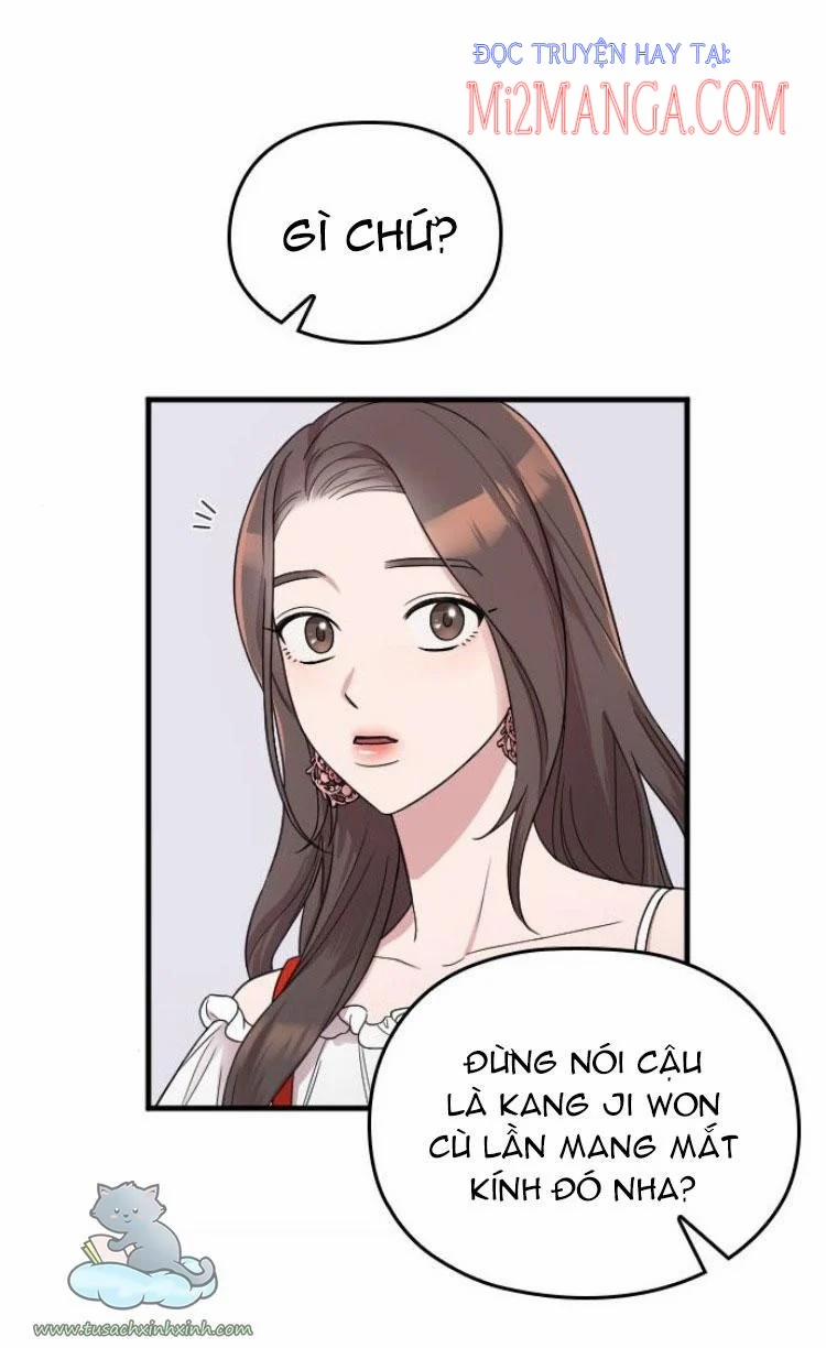 Cô Đi Mà Kết Hôn Với Chồng Của Tôi Đi 12 trang 10