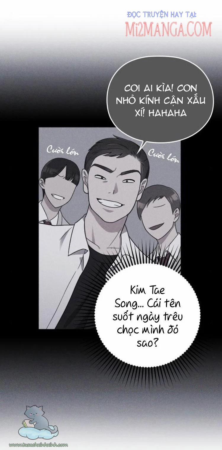 Cô Đi Mà Kết Hôn Với Chồng Của Tôi Đi 12 trang 13