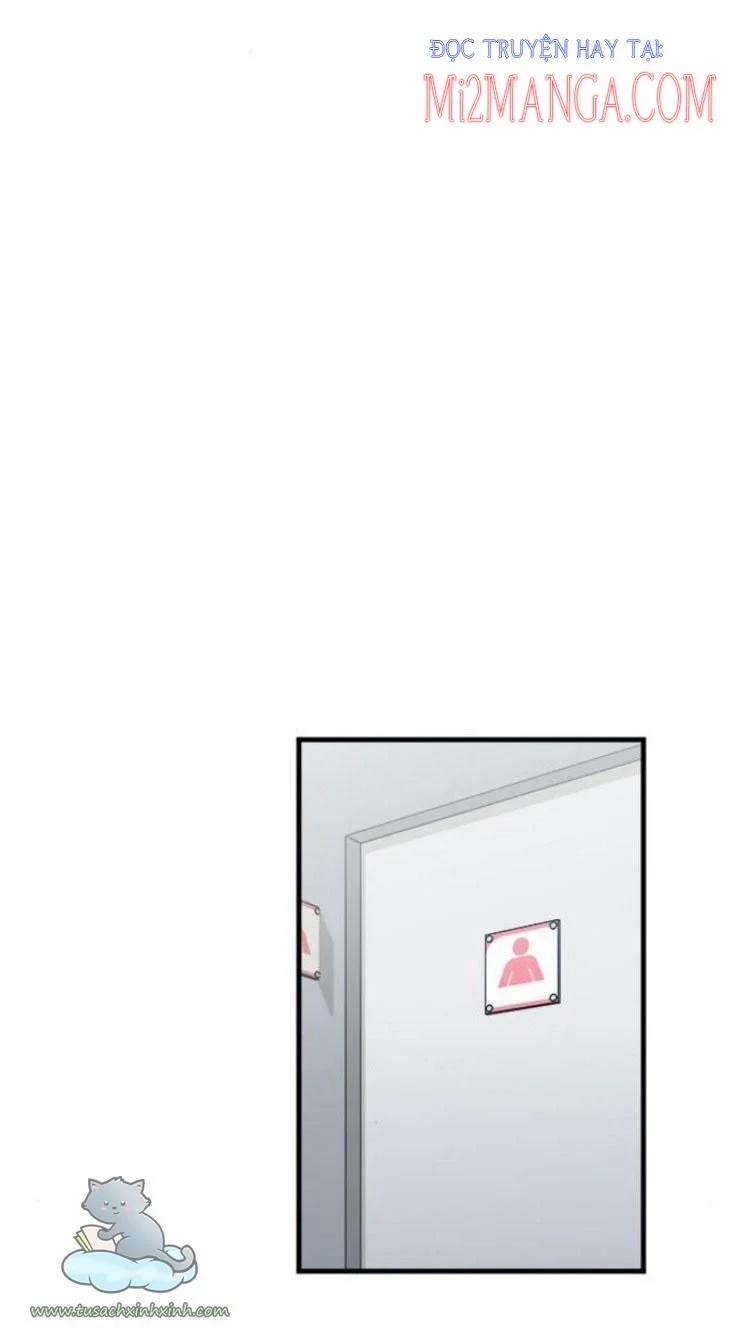 Cô Đi Mà Kết Hôn Với Chồng Của Tôi Đi 12 trang 19