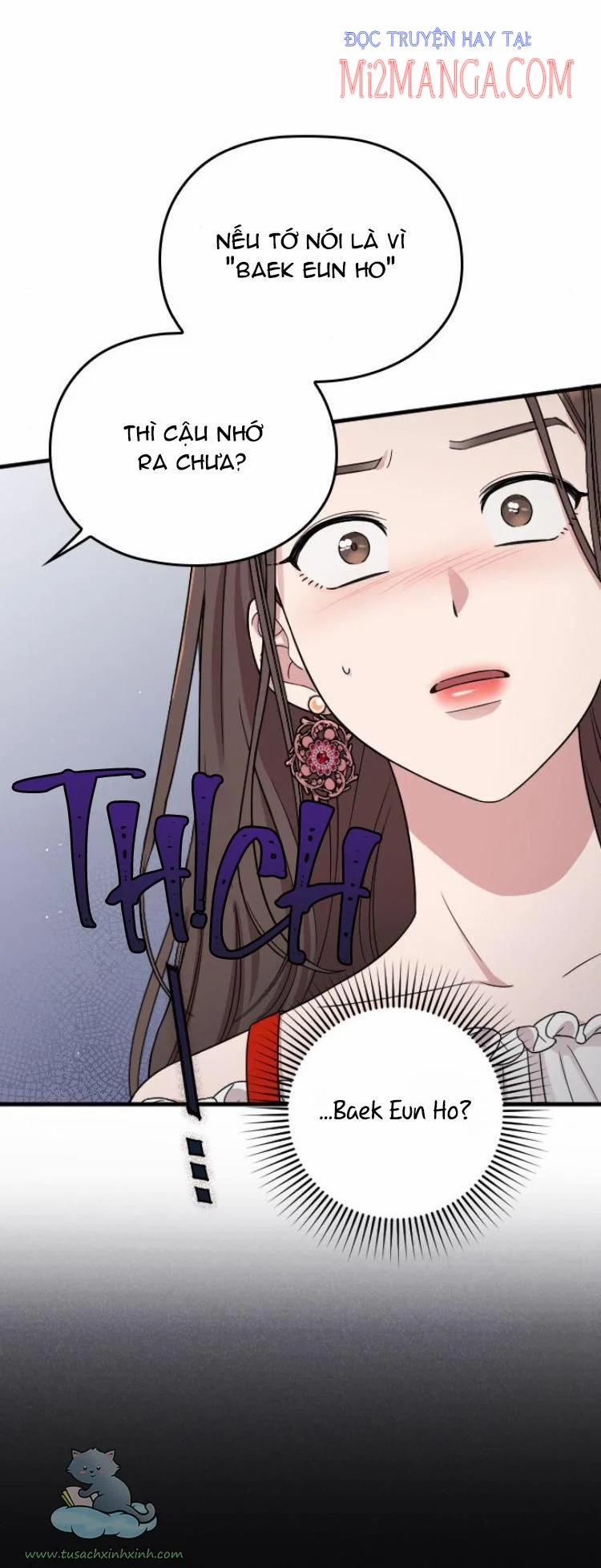 Cô Đi Mà Kết Hôn Với Chồng Của Tôi Đi 12 trang 38