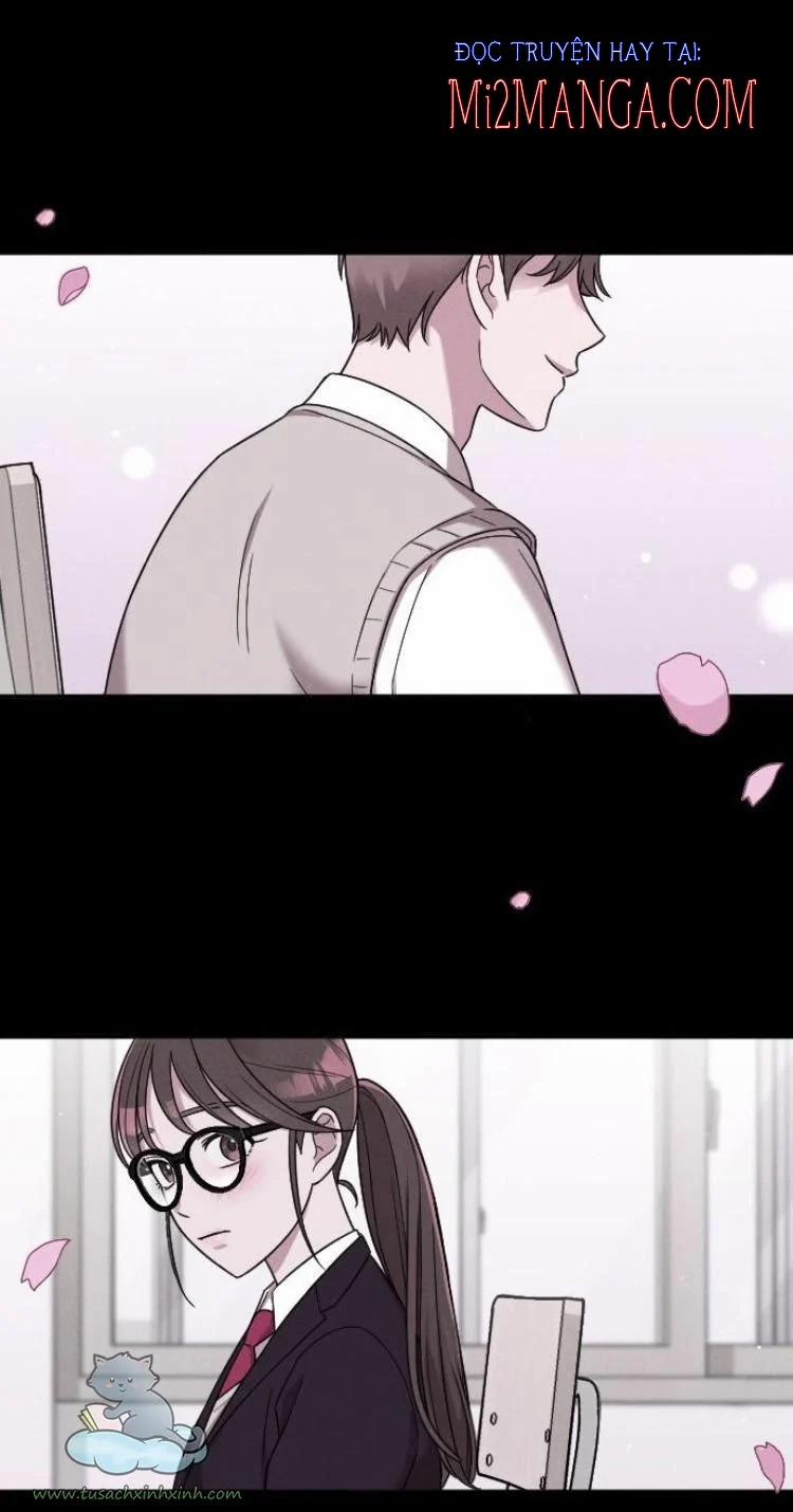 Cô Đi Mà Kết Hôn Với Chồng Của Tôi Đi 12 trang 42