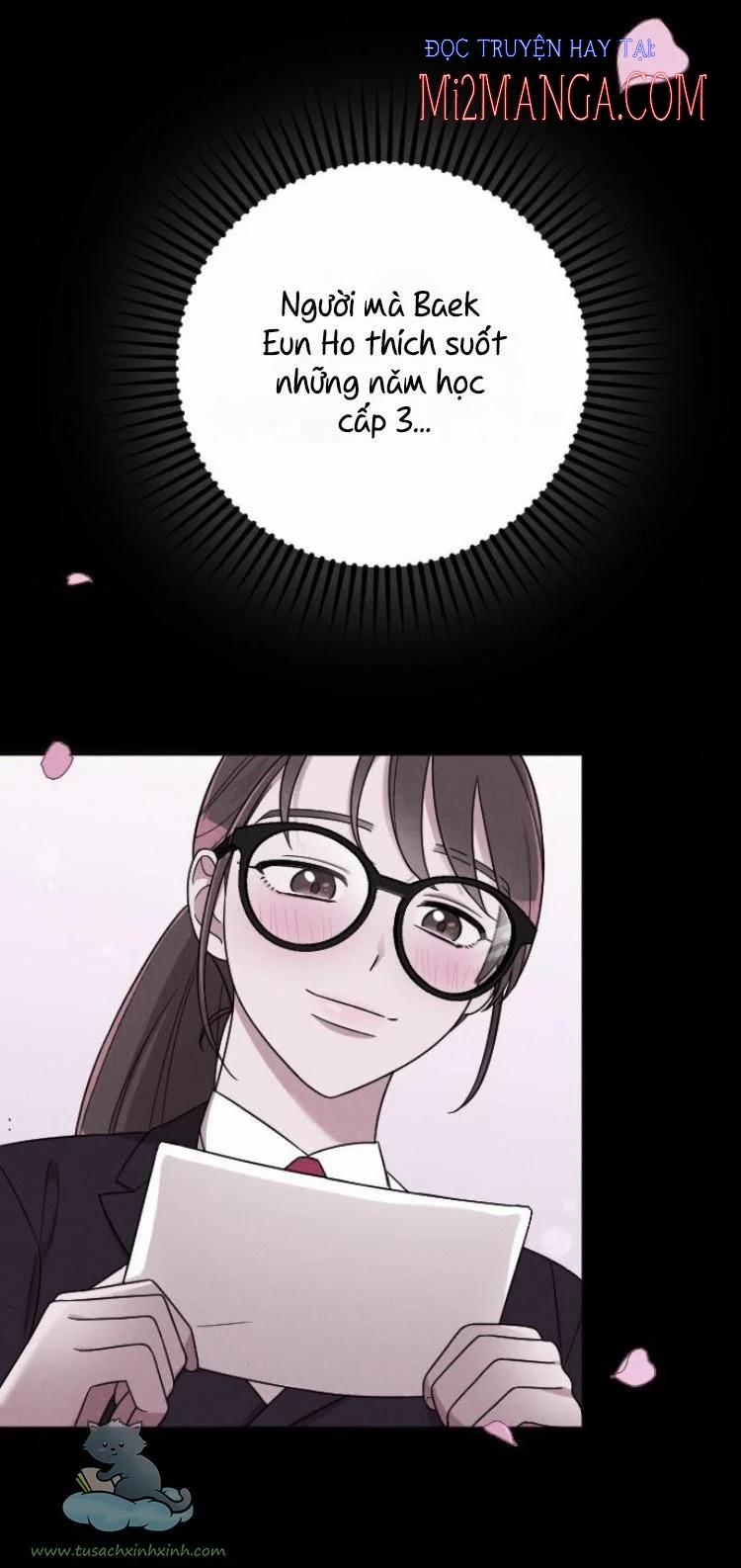 Cô Đi Mà Kết Hôn Với Chồng Của Tôi Đi 12 trang 43