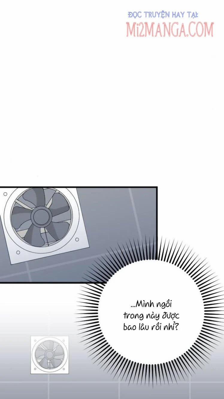 Cô Đi Mà Kết Hôn Với Chồng Của Tôi Đi 13.5 trang 0