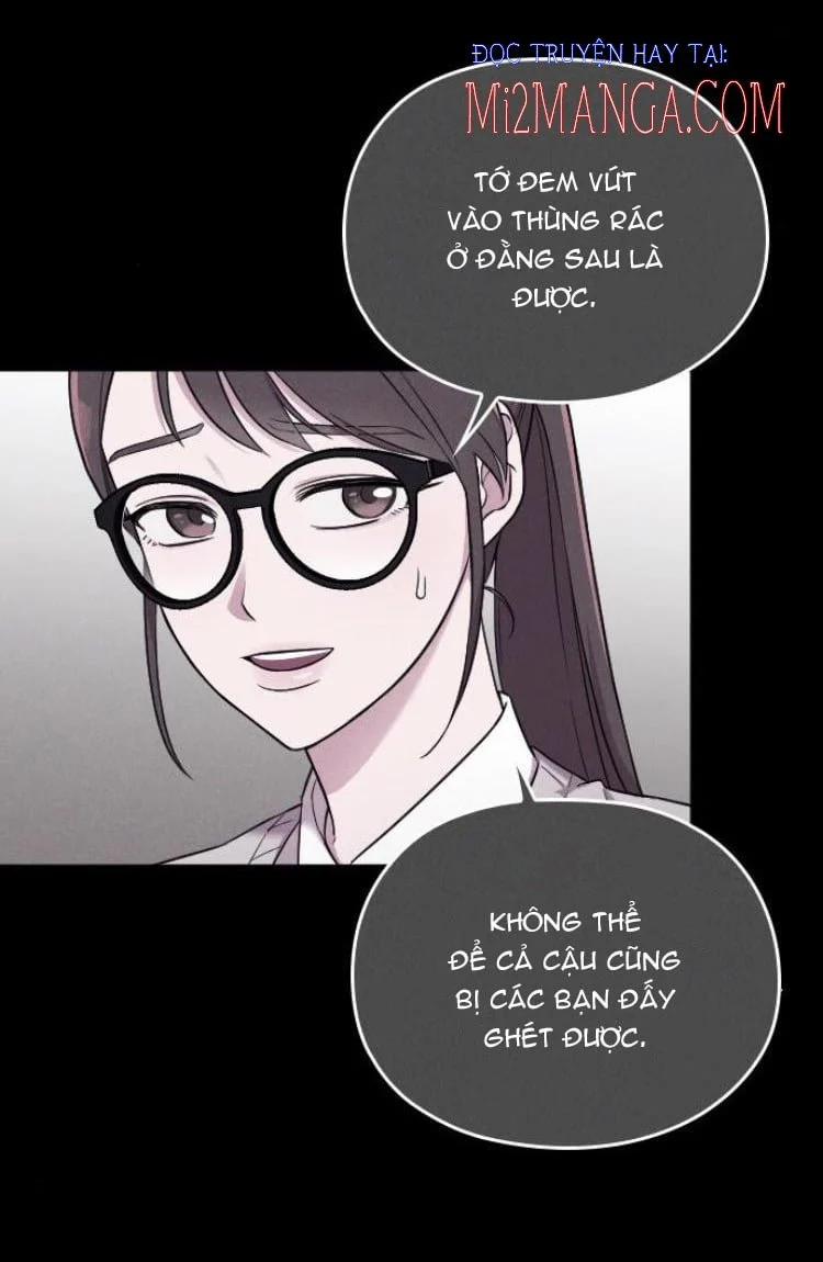 Cô Đi Mà Kết Hôn Với Chồng Của Tôi Đi 13.5 trang 10