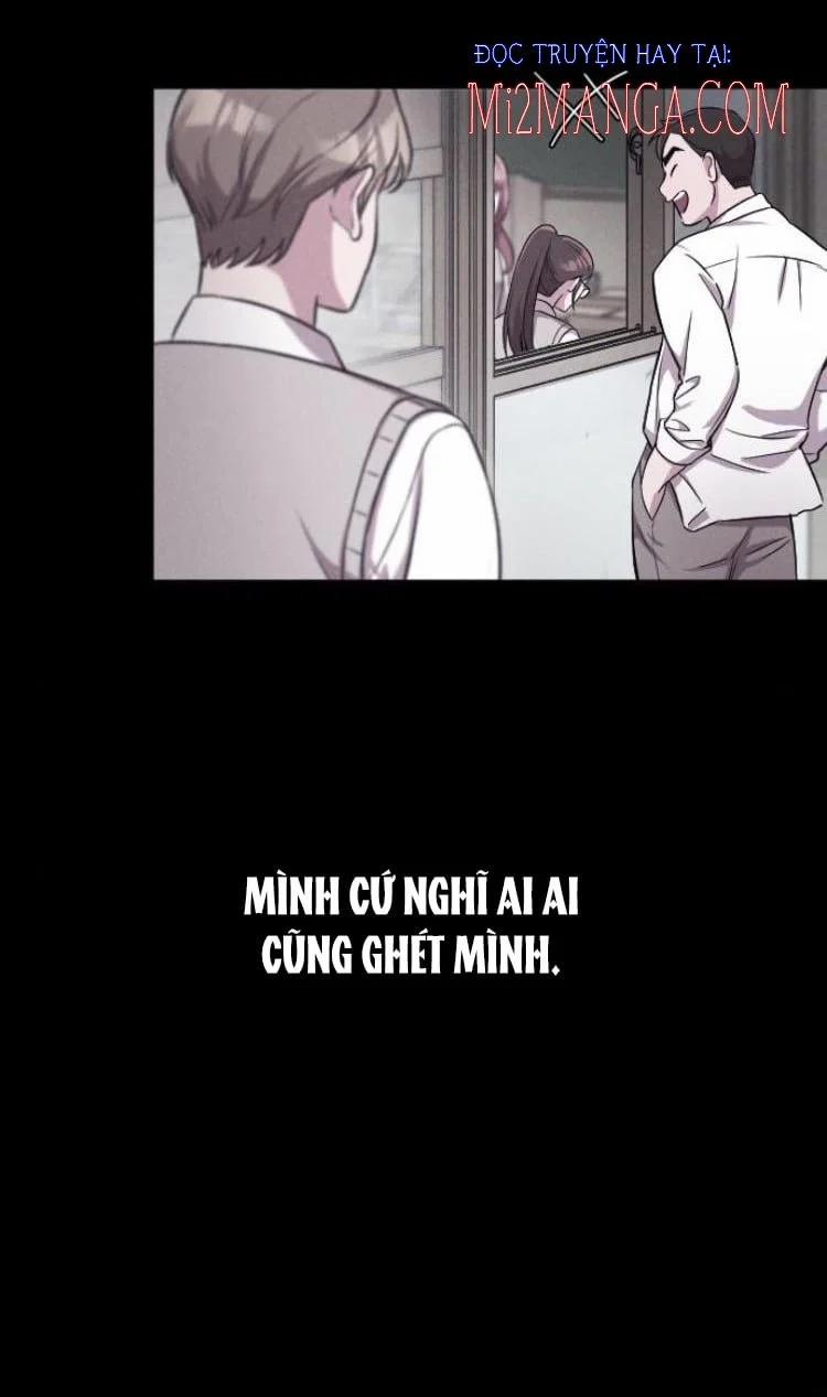 Cô Đi Mà Kết Hôn Với Chồng Của Tôi Đi 13.5 trang 11