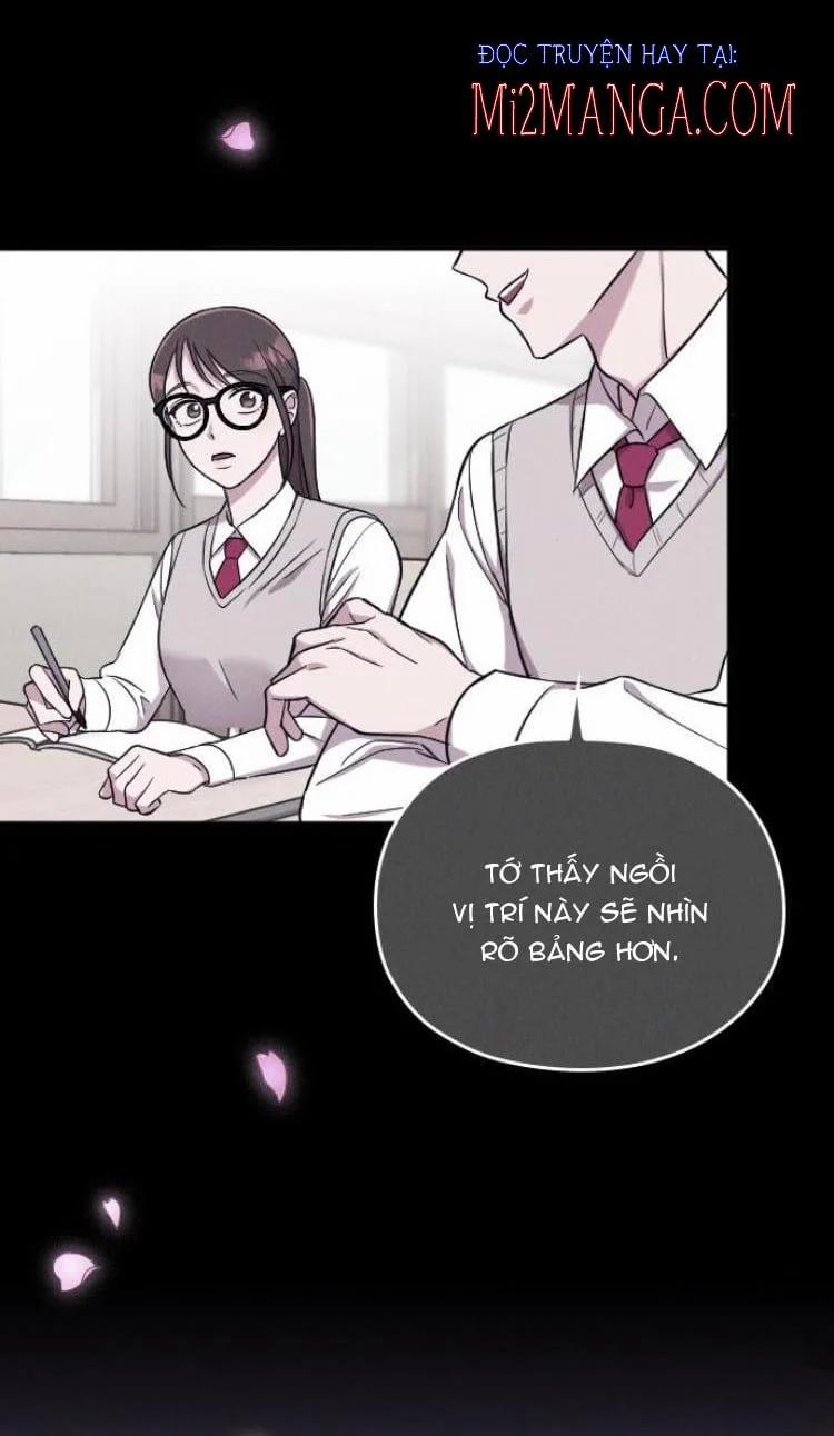 Cô Đi Mà Kết Hôn Với Chồng Của Tôi Đi 13.5 trang 13