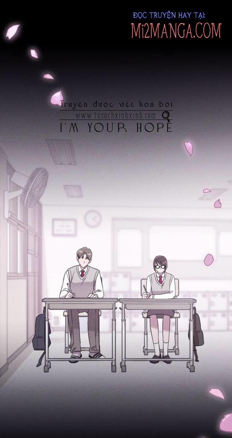 Cô Đi Mà Kết Hôn Với Chồng Của Tôi Đi 13.5 trang 15