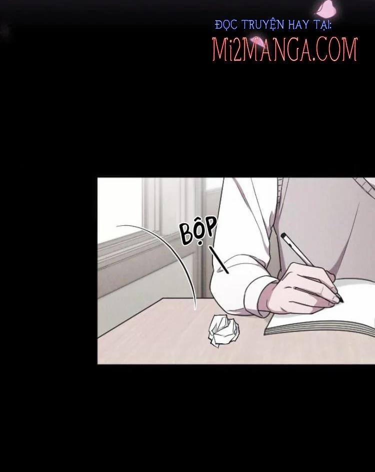 Cô Đi Mà Kết Hôn Với Chồng Của Tôi Đi 13.5 trang 16