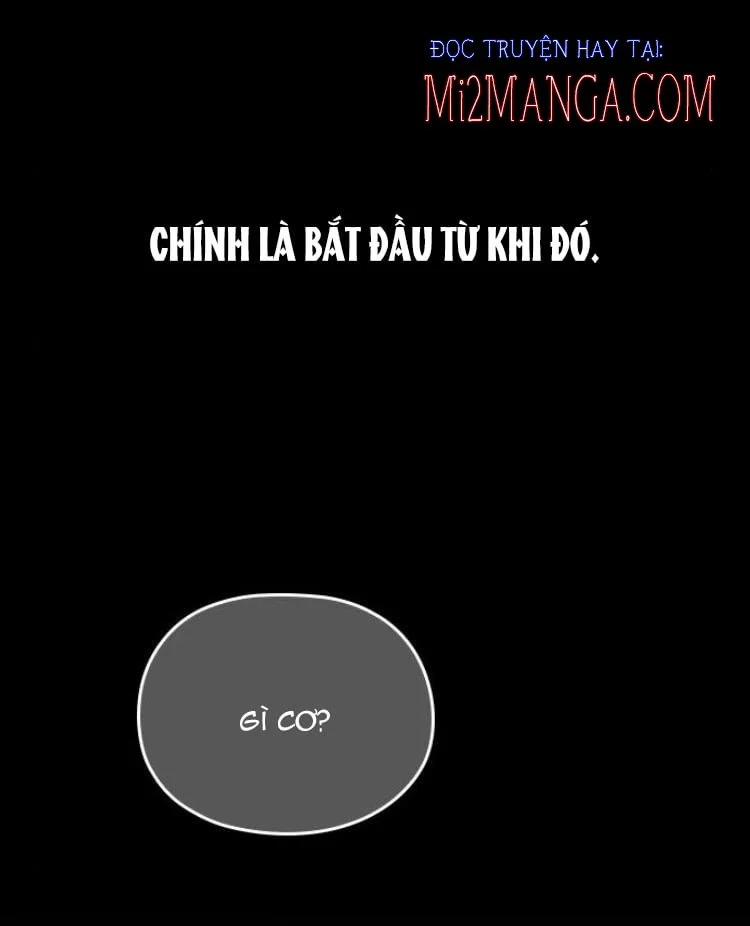 Cô Đi Mà Kết Hôn Với Chồng Của Tôi Đi 13.5 trang 18