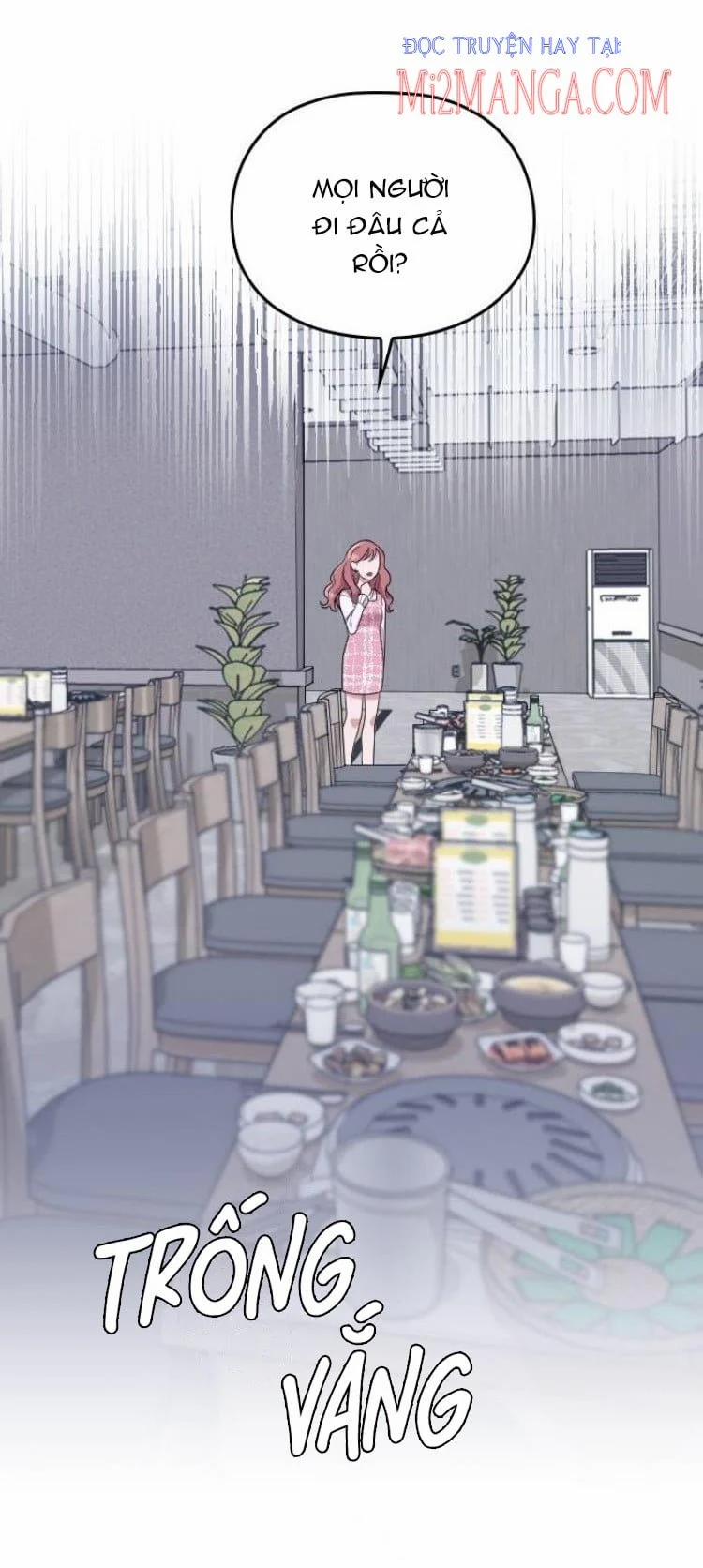 Cô Đi Mà Kết Hôn Với Chồng Của Tôi Đi 13.5 trang 2