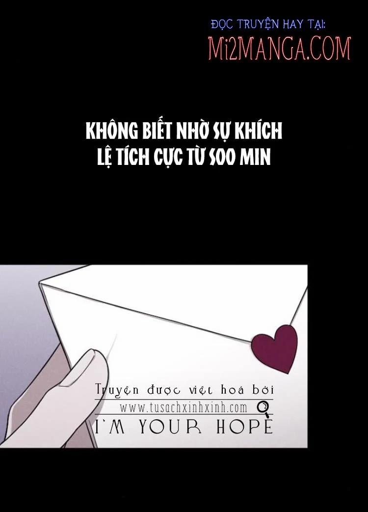 Cô Đi Mà Kết Hôn Với Chồng Của Tôi Đi 13.5 trang 22