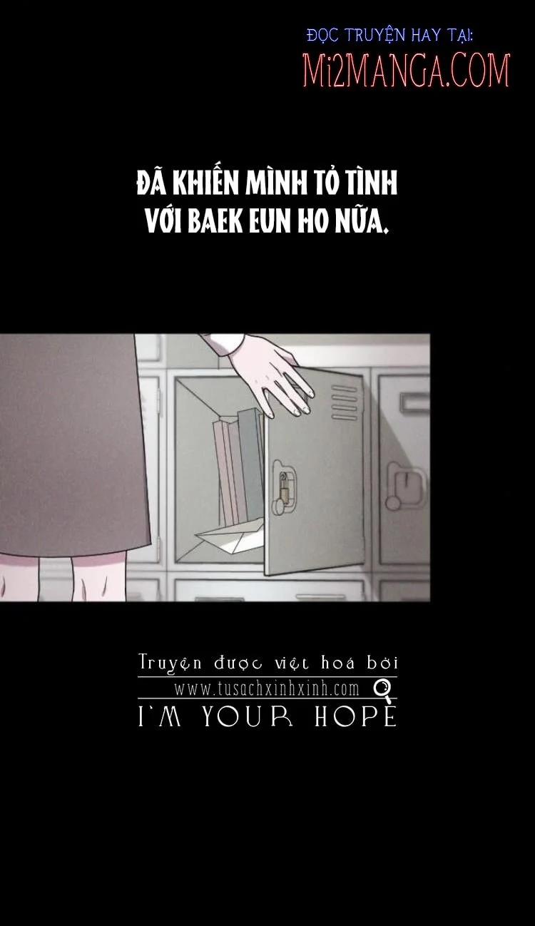 Cô Đi Mà Kết Hôn Với Chồng Của Tôi Đi 13.5 trang 23