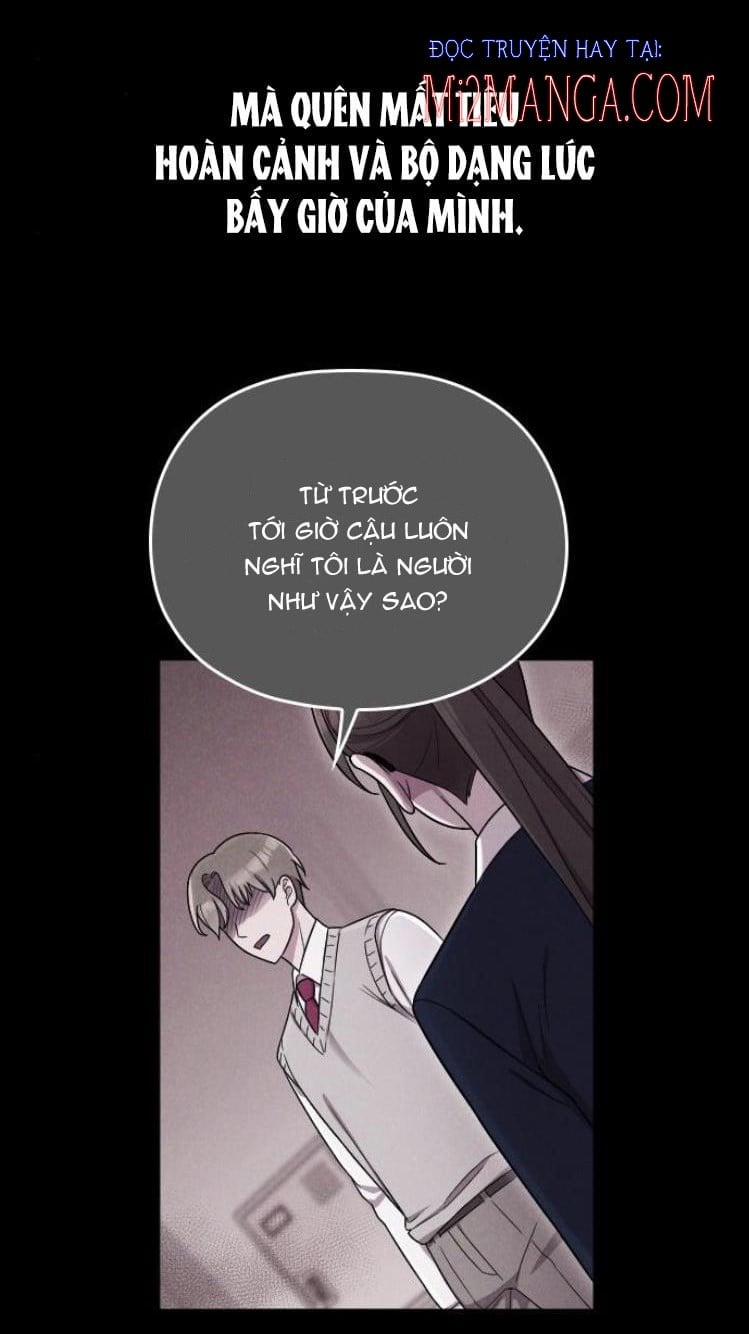 Cô Đi Mà Kết Hôn Với Chồng Của Tôi Đi 13.5 trang 24