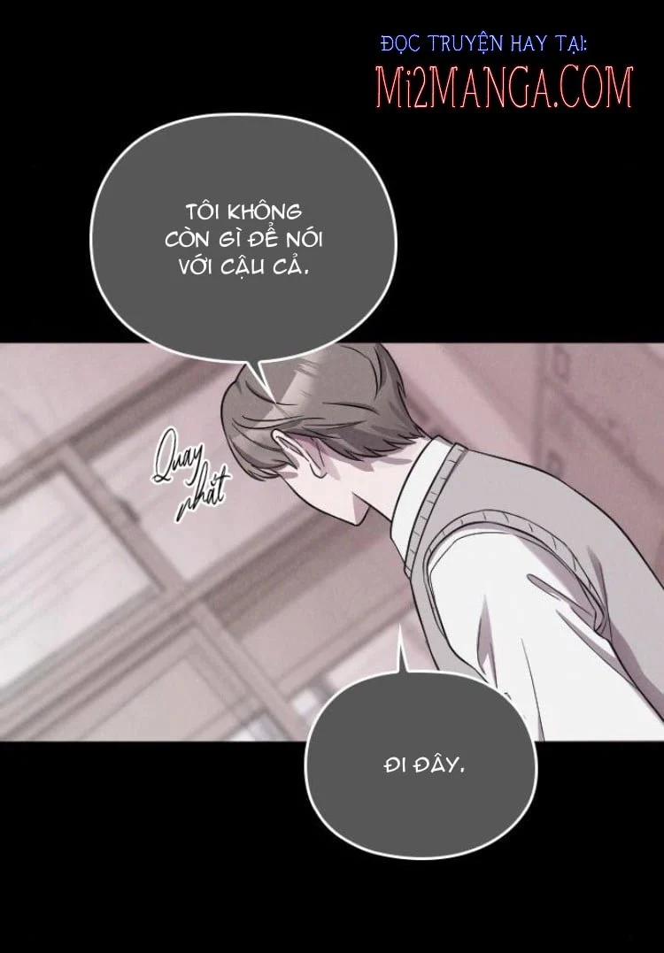 Cô Đi Mà Kết Hôn Với Chồng Của Tôi Đi 13.5 trang 25