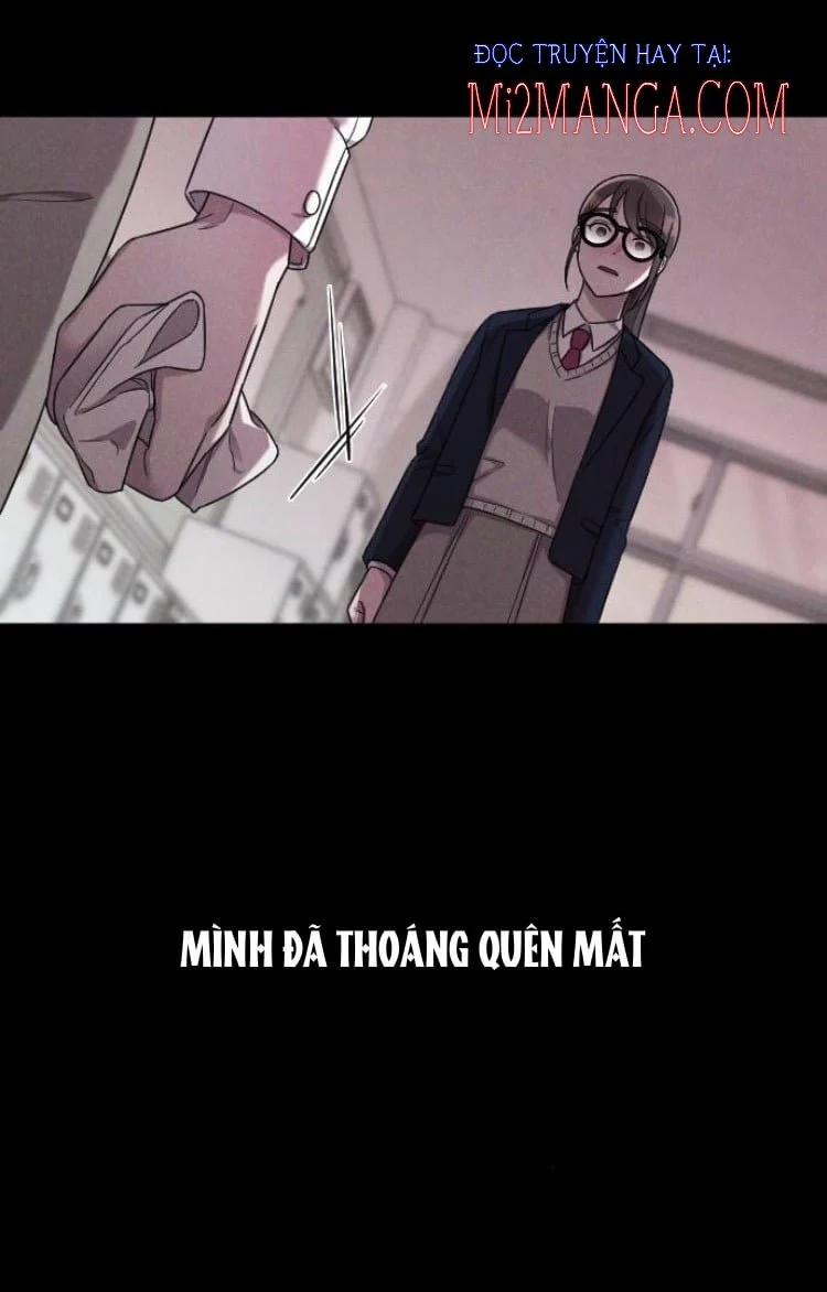 Cô Đi Mà Kết Hôn Với Chồng Của Tôi Đi 13.5 trang 26