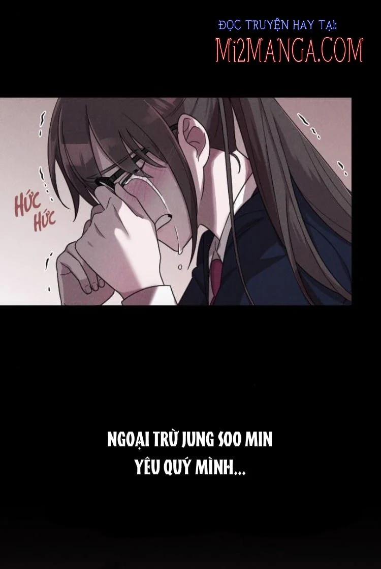 Cô Đi Mà Kết Hôn Với Chồng Của Tôi Đi 13.5 trang 27